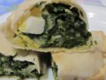 /album/empanadas-/empanadas-quezo-huevo-y-espinaca-jpg/